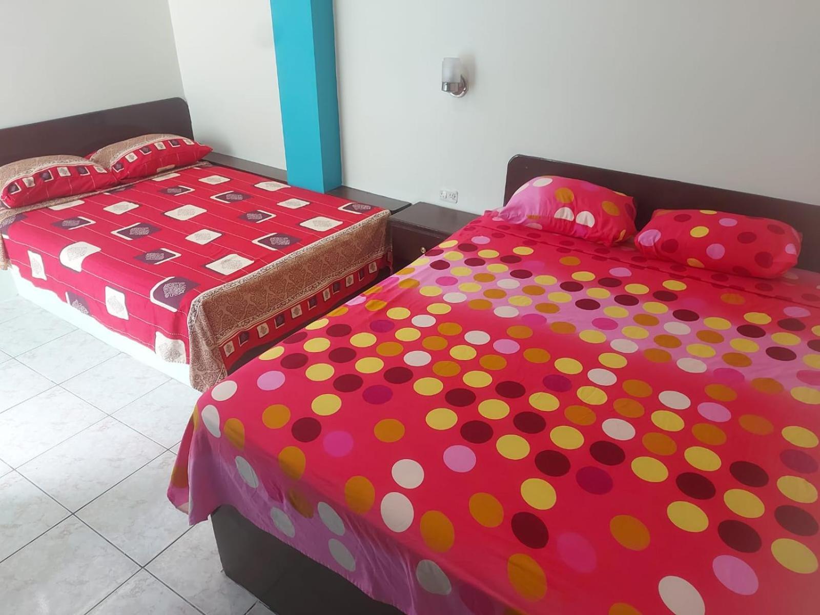 Hotel Dorado Inn Salinas  Cameră foto