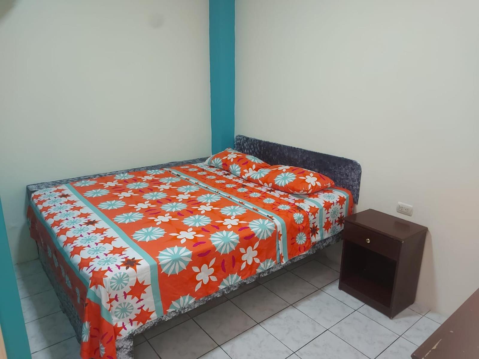 Hotel Dorado Inn Salinas  Cameră foto
